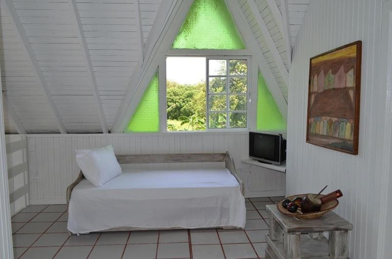 Posada Buganvilla San Andrés Extérieur photo